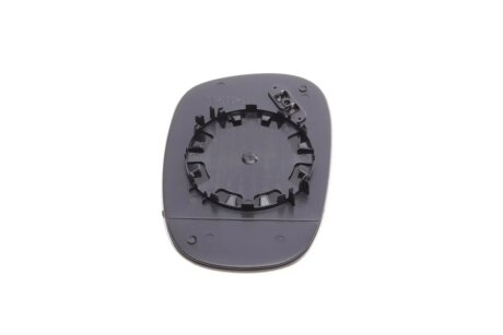 Скло дзеркала alkar 6431861