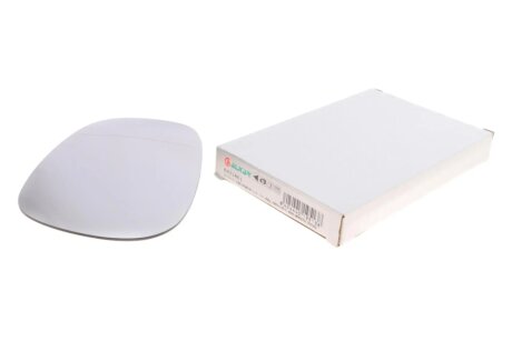 Скло дзеркала alkar 6431861 на Бмв E87