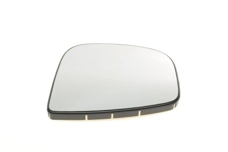 Скло дзеркала alkar 6431867