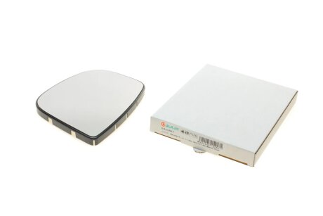 Скло дзеркала alkar 6431867 на Пежо Тревелер