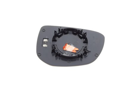 Скло дзеркала alkar 6431871