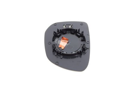 Скло дзеркала alkar 6431871