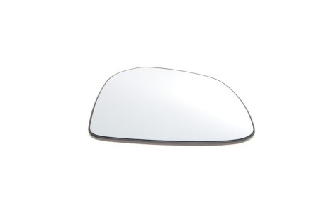 Скло дзеркала alkar 6431871