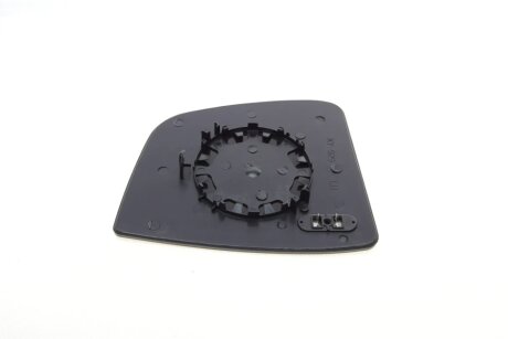 Скло дзеркала alkar 6431929