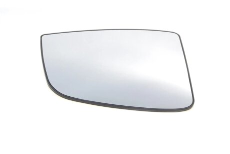Скло дзеркала alkar 6431929