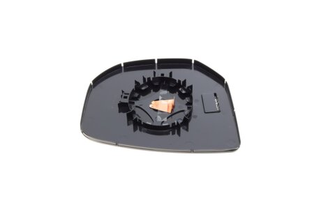 Скло дзеркала alkar 6431998