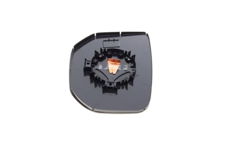 Скло дзеркала alkar 6431998