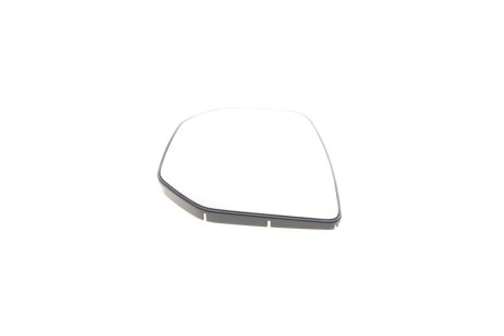 Скло дзеркала alkar 6431998