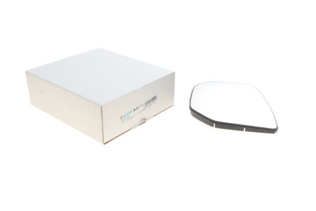 Скло дзеркала alkar 6431998 на Ситроен Берлинго b9