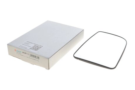 Дзеркало заднього виду (елемент) alkar 6432021