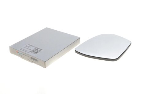 Скло дзеркала alkar 6432046