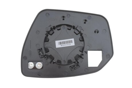 Скло дзеркала alkar 6432046