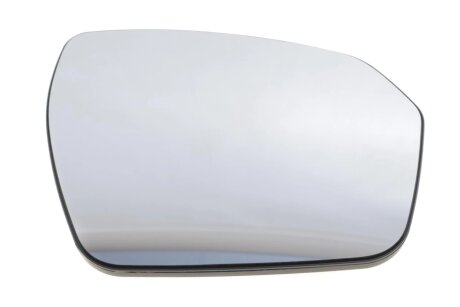 Скло дзеркала alkar 6432046 на Рендж (ленд) ровер Эвок