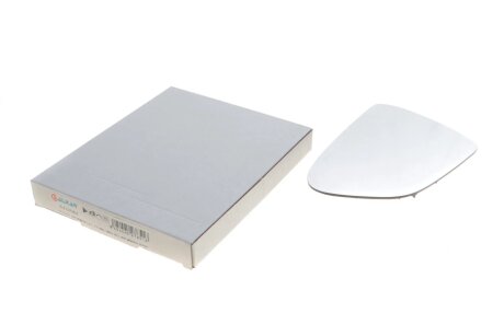 Дзеркало заднього виду (елемент) alkar 6432084