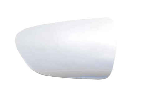 Дзеркало заднього виду (елемент) alkar 6432084