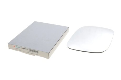 Скло дзеркала alkar 6432122