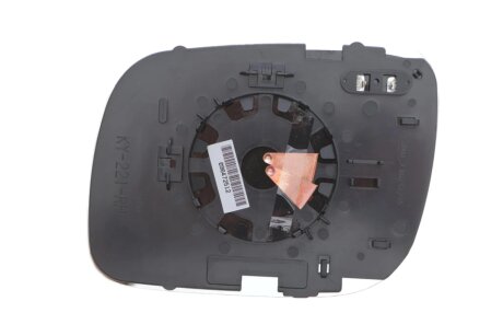 Скло дзеркала alkar 6432122