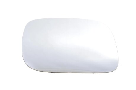 Скло дзеркала alkar 6432122 на Фольксваген Туарег