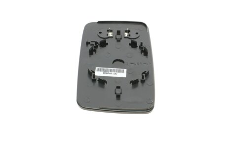 Скло дзеркала alkar 6432125