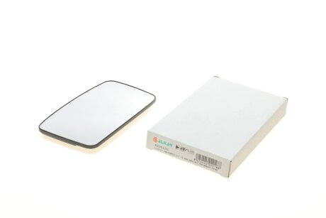 Скло дзеркала alkar 6432125 на Сеат Кордоба