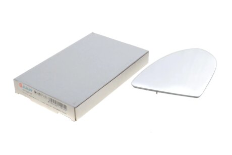 Скло дзеркала alkar 6432138