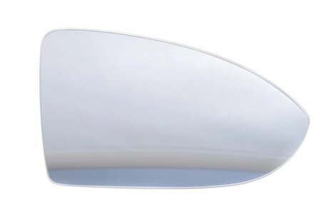 Скло дзеркала alkar 6432138 на Фольксваген Гольф 7