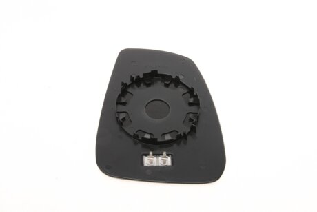 Скло дзеркала alkar 6432231