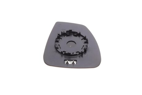 Скло дзеркала alkar 6432233