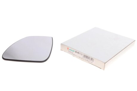 Скло дзеркала alkar 6432233