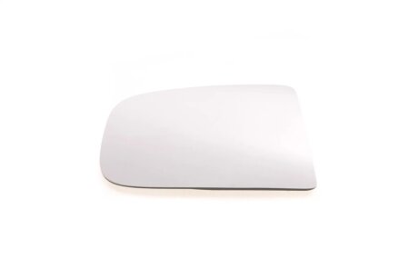 Скло дзеркала alkar 6432249