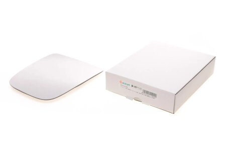 Скло дзеркала alkar 6432249