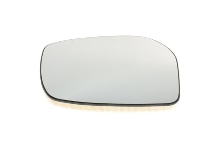 Дзеркало alkar 6432267