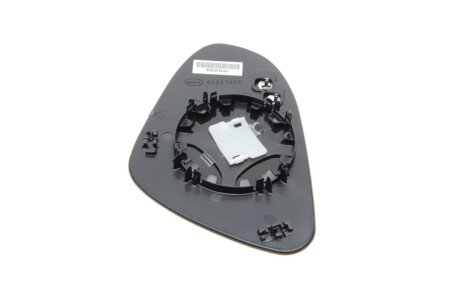 Скло дзеркала alkar 6432279