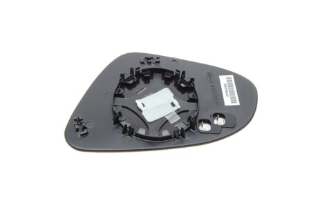 Скло дзеркала alkar 6432279