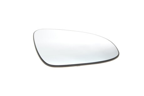 Скло дзеркала alkar 6432279