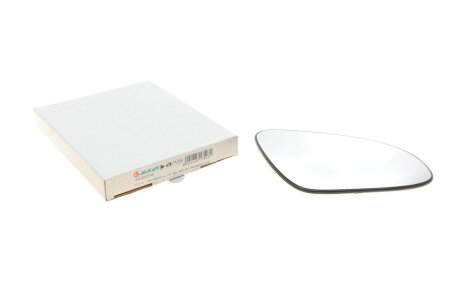 Скло дзеркала alkar 6432279 на Тойота Версо