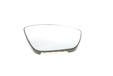 Скло дзеркала alkar 6432296