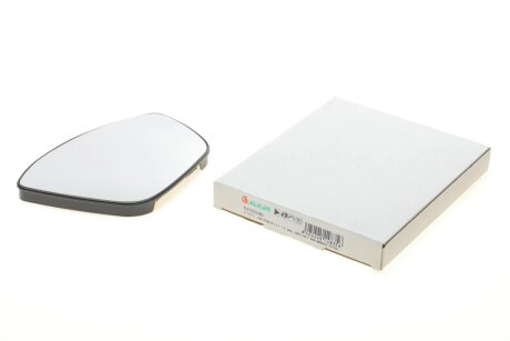 Скло дзеркала alkar 6432296 на Пежо 2008