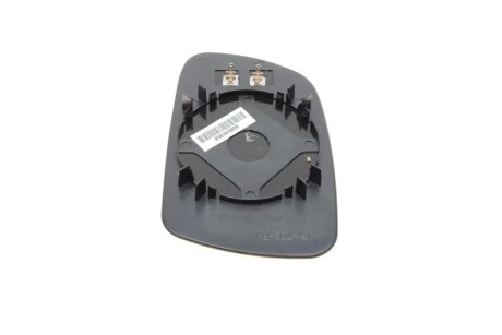 Дзеркало alkar 6432307