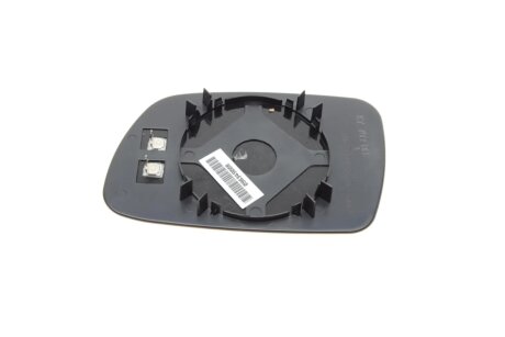 Дзеркало alkar 6432307