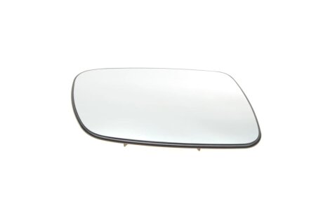 Дзеркало alkar 6432307