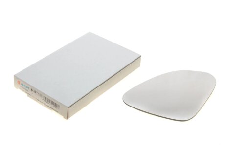 Скло дзеркала alkar 6432426