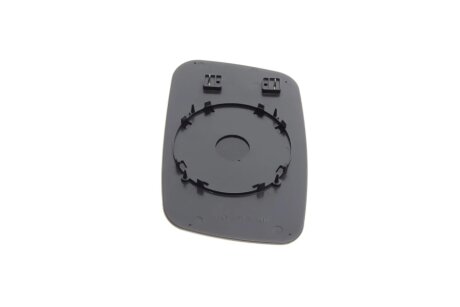 Скло дзеркала alkar 6432516