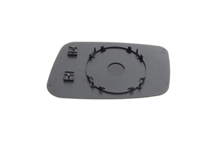 Скло дзеркала alkar 6432516