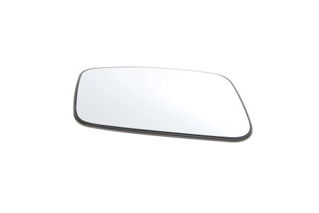 Скло дзеркала alkar 6432516