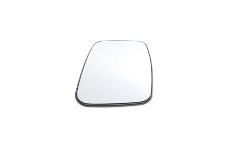 Скло дзеркала alkar 6432516