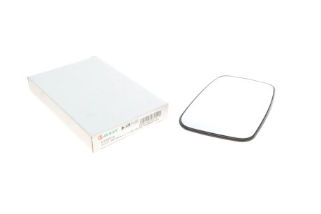 Скло дзеркала alkar 6432516 на Вольво V70