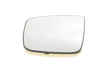 Стекло зеркала alkar 6432579