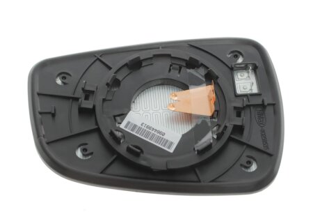 Скло дзеркала alkar 6432585