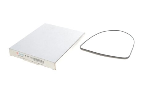 Скло дзеркала alkar 6432648